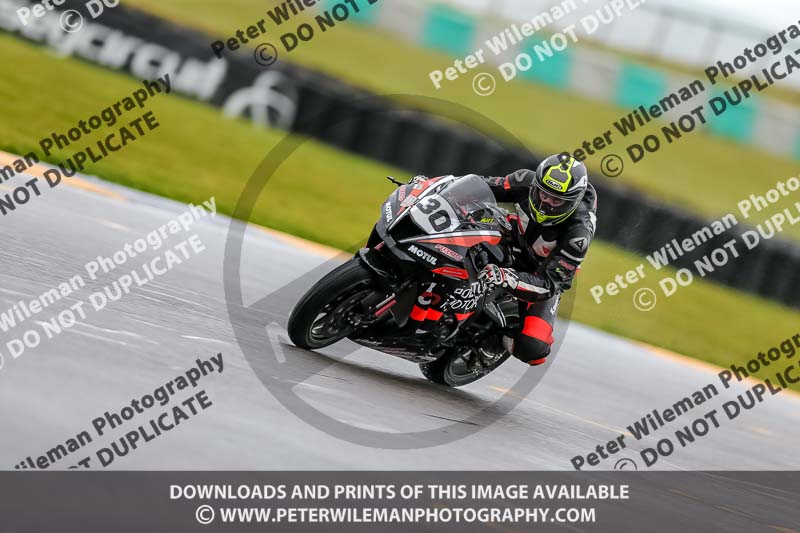 PJ Motorsport 2019;anglesey no limits trackday;anglesey photographs;anglesey trackday photographs;enduro digital images;event digital images;eventdigitalimages;no limits trackdays;peter wileman photography;racing digital images;trac mon;trackday digital images;trackday photos;ty croes